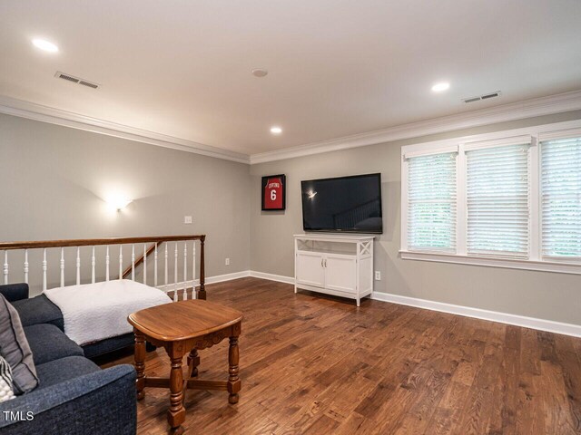 104 Warley Cir, Cary, NC 27513 - photo 32