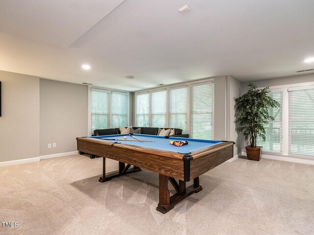 104 Warley Cir, Cary, NC 27513 - photo 35