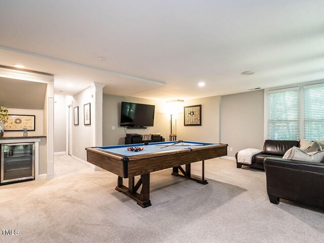 104 Warley Cir, Cary, NC 27513 - photo 36