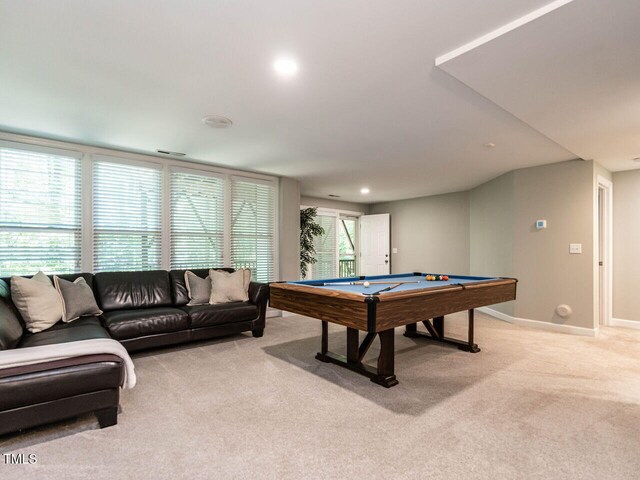 104 Warley Cir, Cary, NC 27513 - photo 37