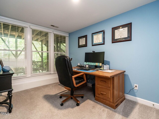 104 Warley Cir, Cary, NC 27513 - photo 38