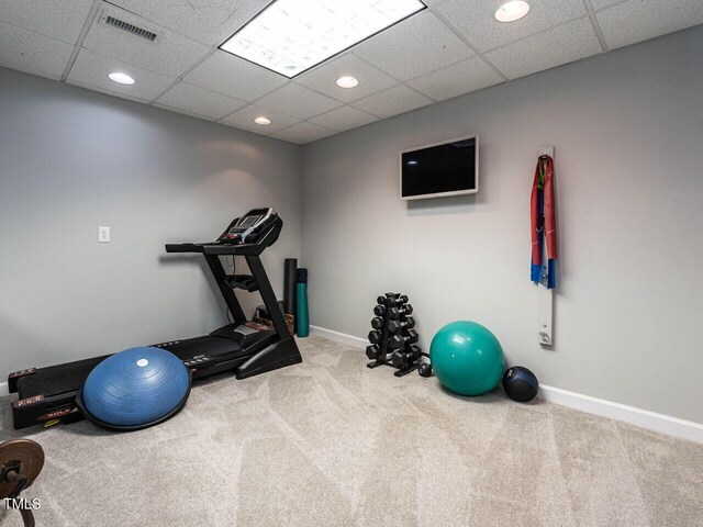 104 Warley Cir, Cary, NC 27513 - photo 40