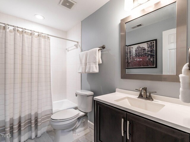 104 Warley Cir, Cary, NC 27513 - photo 39