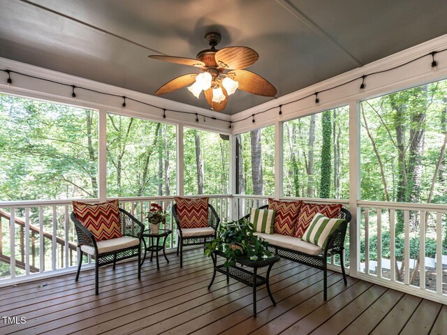 104 Warley Cir, Cary, NC 27513 - photo 42