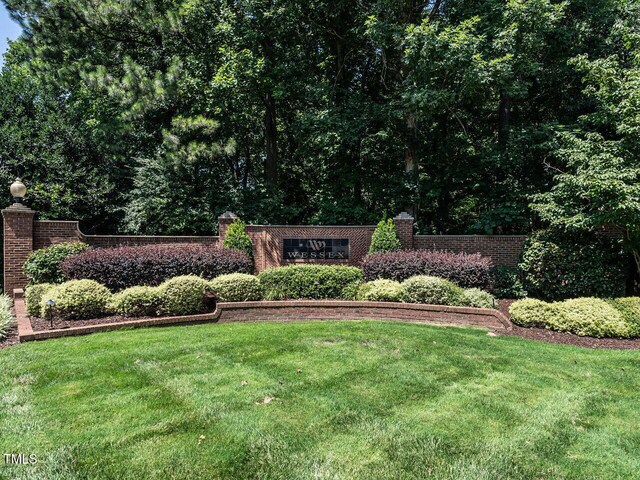 104 Warley Cir, Cary, NC 27513 - photo 50