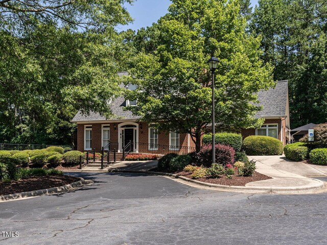 104 Warley Cir, Cary, NC 27513 - photo 51