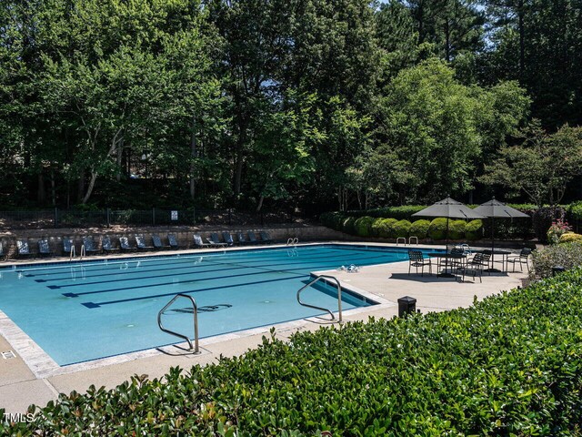 104 Warley Cir, Cary, NC 27513 - photo 52