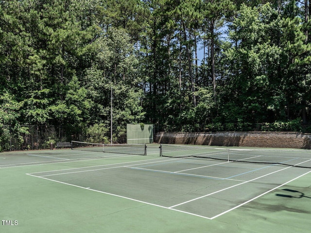 104 Warley Cir, Cary, NC 27513 - photo 54