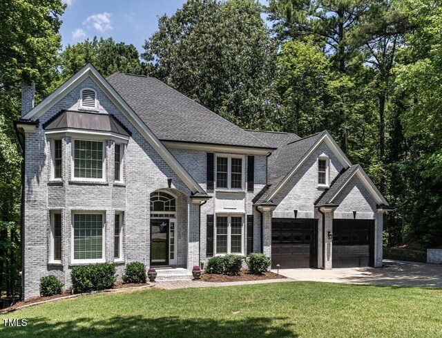 104 Warley Cir, Cary, NC 27513 - photo 49
