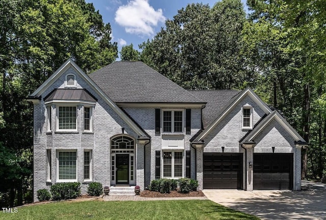 104 Warley Cir, Cary, NC 27513 - photo 1