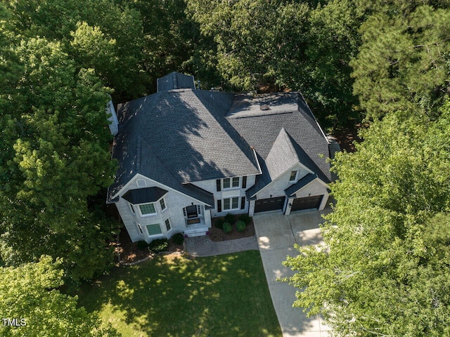 104 Warley Cir, Cary, NC 27513 - photo 2