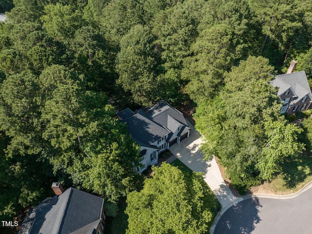 104 Warley Cir, Cary, NC 27513 - photo 3