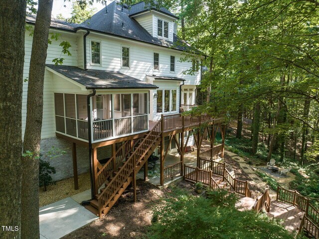 104 Warley Cir, Cary, NC 27513 - photo 41