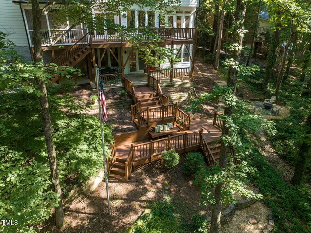 104 Warley Cir, Cary, NC 27513 - photo 43