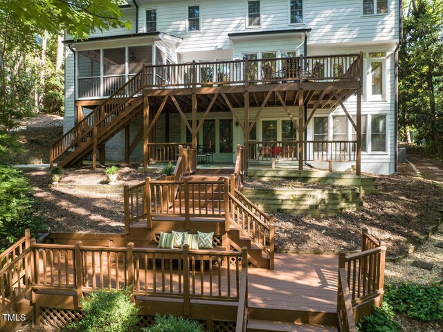 104 Warley Cir, Cary, NC 27513 - photo 44