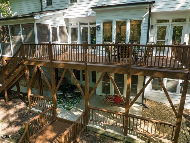 104 Warley Cir, Cary, NC 27513 - photo 45