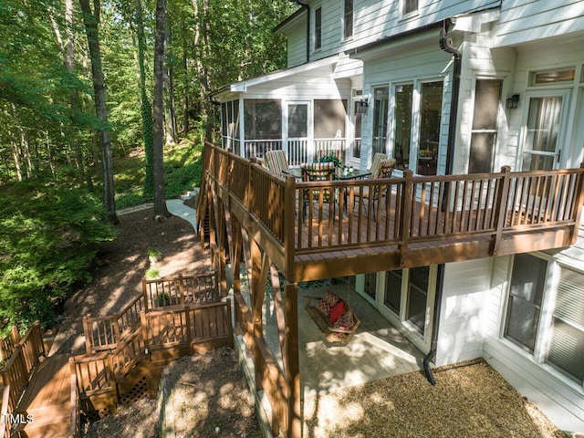 104 Warley Cir, Cary, NC 27513 - photo 46