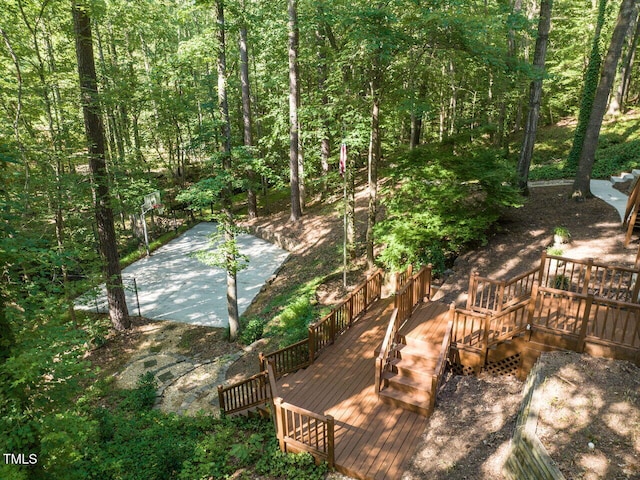 104 Warley Cir, Cary, NC 27513 - photo 47