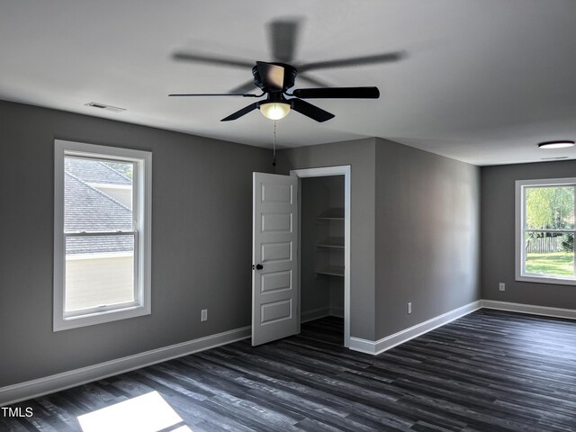 2661 Bowden Dr, Creedmoor, NC 27522 - photo 25