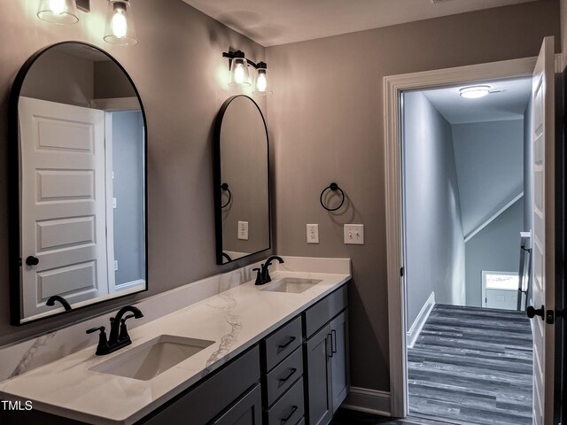 2661 Bowden Dr, Creedmoor, NC 27522 - photo 31