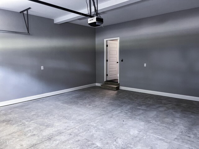 2661 Bowden Dr, Creedmoor, NC 27522 - photo 44