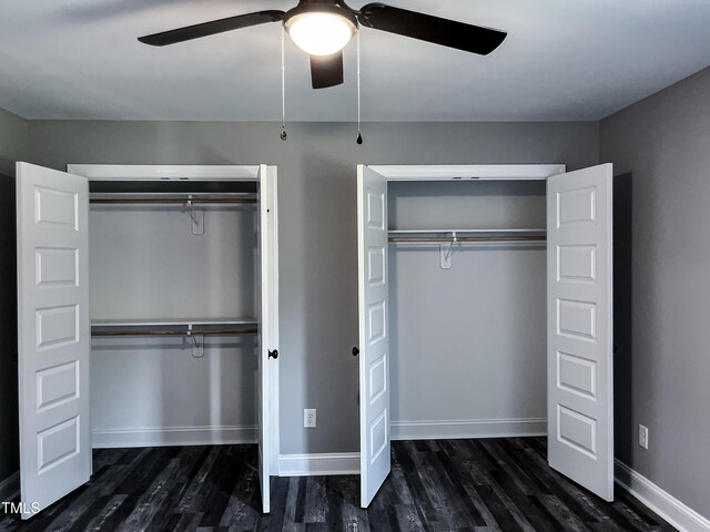 2661 Bowden Dr, Creedmoor, NC 27522 - photo 30