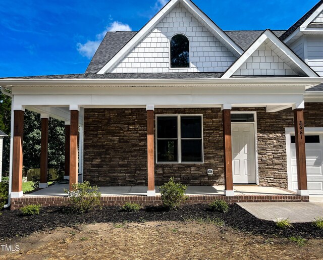 2661 Bowden Dr, Creedmoor, NC 27522 - photo 5
