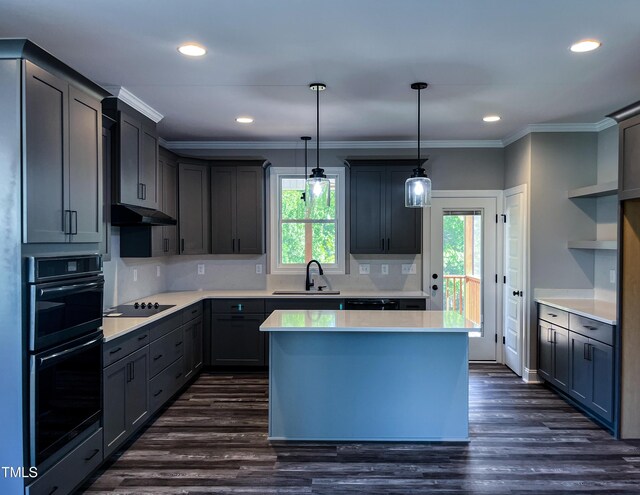 2661 Bowden Dr, Creedmoor, NC 27522 - photo 10