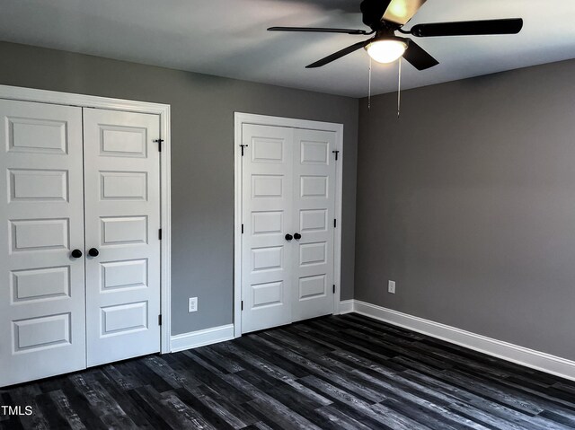 2661 Bowden Dr, Creedmoor, NC 27522 - photo 29