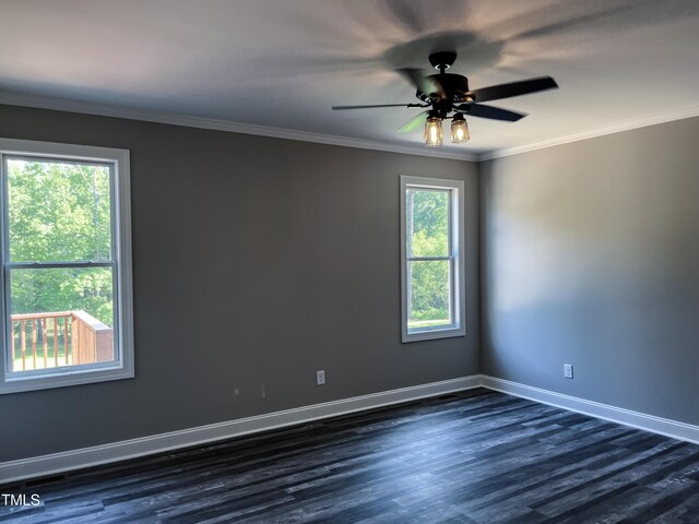 2661 Bowden Dr, Creedmoor, NC 27522 - photo 18