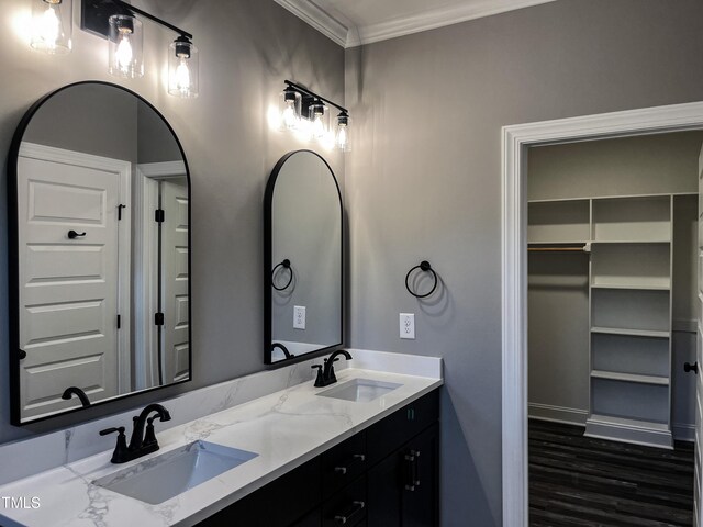 2661 Bowden Dr, Creedmoor, NC 27522 - photo 20