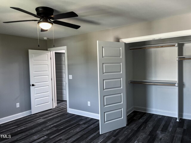2661 Bowden Dr, Creedmoor, NC 27522 - photo 37