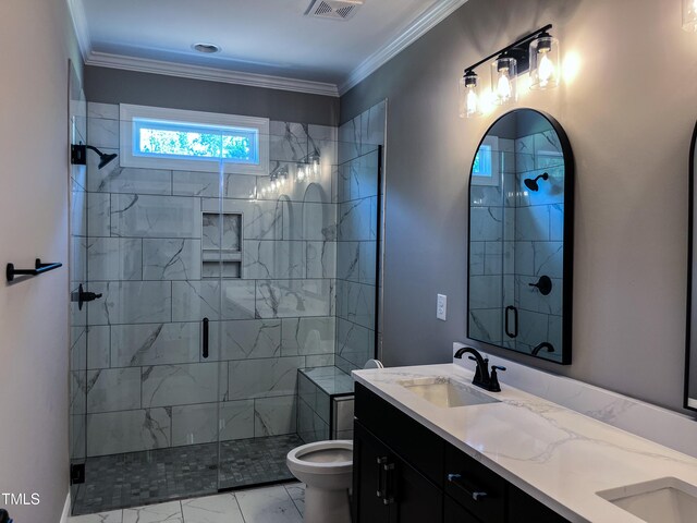 2661 Bowden Dr, Creedmoor, NC 27522 - photo 19
