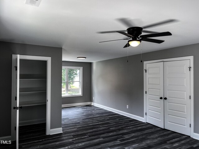 2661 Bowden Dr, Creedmoor, NC 27522 - photo 34