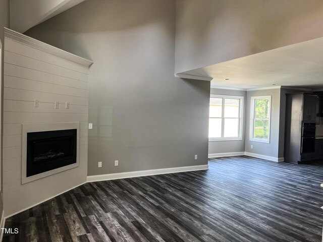 2661 Bowden Dr, Creedmoor, NC 27522 - photo 8