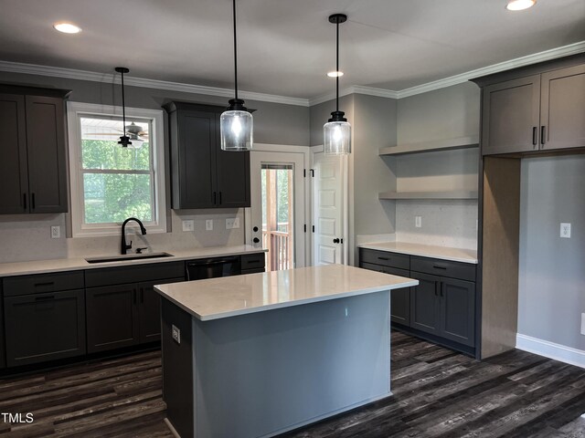 2661 Bowden Dr, Creedmoor, NC 27522 - photo 11