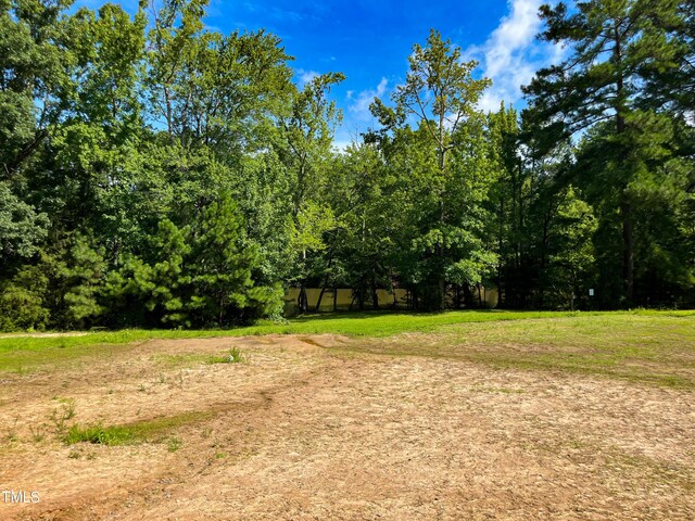 2661 Bowden Dr, Creedmoor, NC 27522 - photo 50