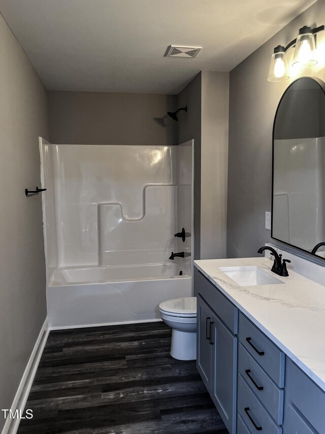 2661 Bowden Dr, Creedmoor, NC 27522 - photo 32