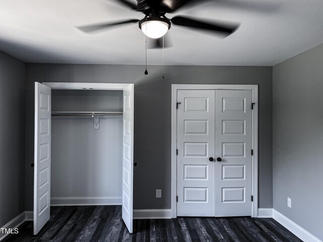 2661 Bowden Dr, Creedmoor, NC 27522 - photo 28