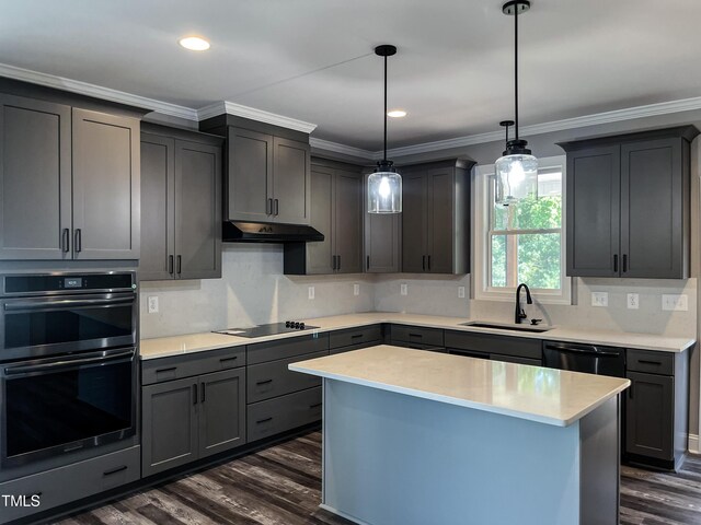 2661 Bowden Dr, Creedmoor, NC 27522 - photo 14