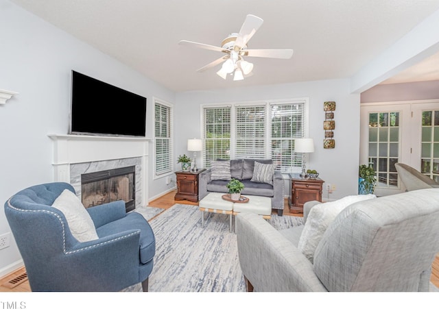 107 E Seve Ct, Morrisville, NC 27560 - photo 13