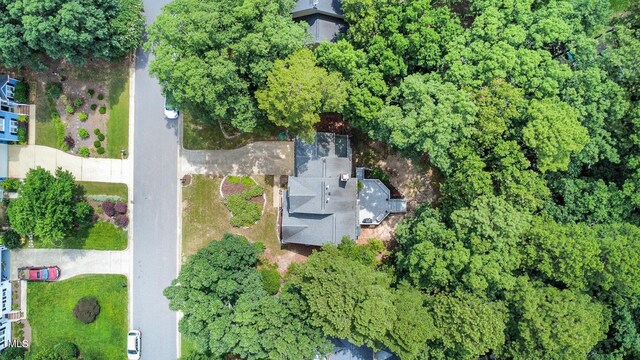 107 E Seve Ct, Morrisville, NC 27560 - photo 28