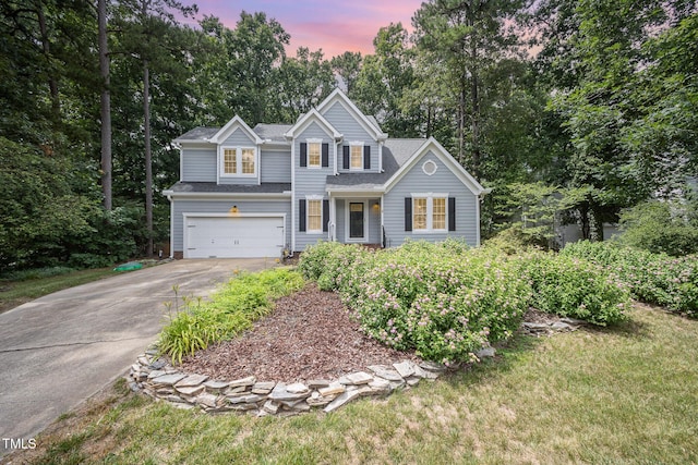 107 E Seve Ct, Morrisville, NC 27560 - photo 4
