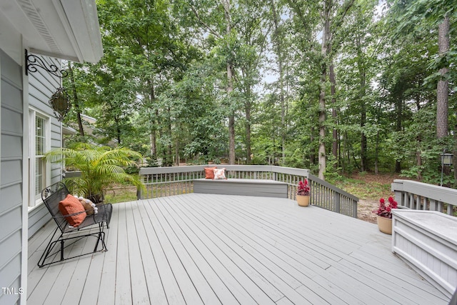 107 E Seve Ct, Morrisville, NC 27560 - photo 16