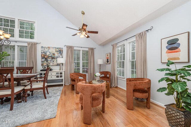 107 E Seve Ct, Morrisville, NC 27560 - photo 7