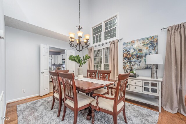 107 E Seve Ct, Morrisville, NC 27560 - photo 8
