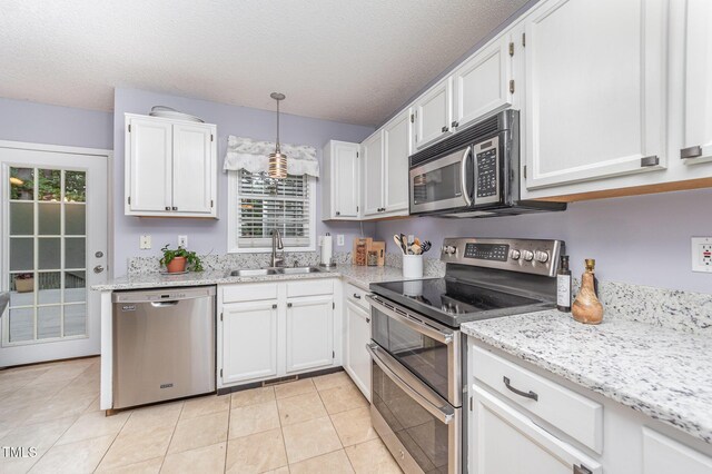 107 E Seve Ct, Morrisville, NC 27560 - photo 9
