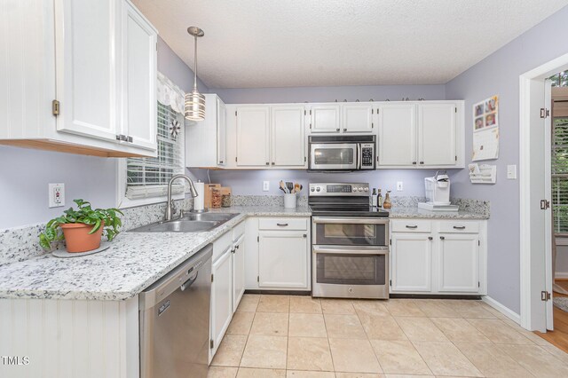 107 E Seve Ct, Morrisville, NC 27560 - photo 10