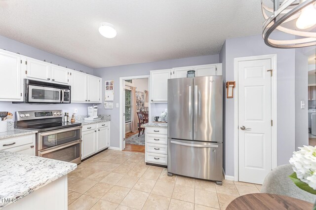 107 E Seve Ct, Morrisville, NC 27560 - photo 11