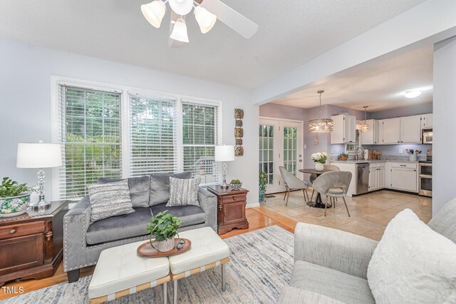 107 E Seve Ct, Morrisville, NC 27560 - photo 12